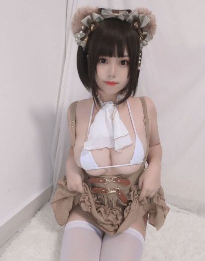 爱爱电视_高清电影观看