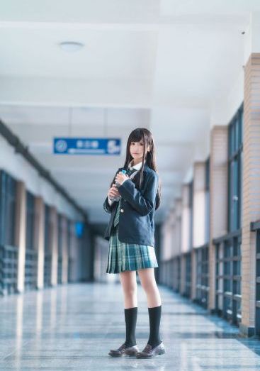 明星大侦探第六季在线观看_720免费观看