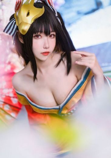 欧美4k超高清hd_BD电影完整版在线观看