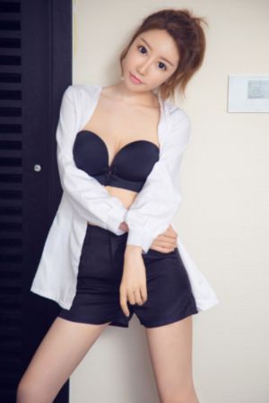 魏语娴和傅玄屹的短剧免费观看_DVD在线观看电视
