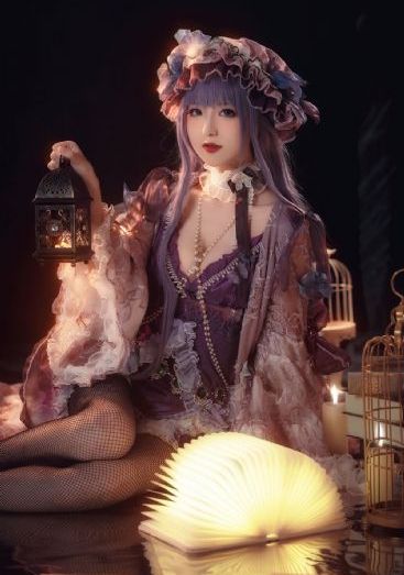 趁夫不在给给公侵犯了视频_BD英语HD在线观看