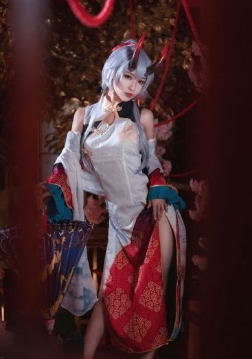 如来日观音菩萨免费观看_1080在线观看视频