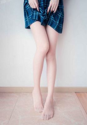 黑帮老大的我365_免费手机在线看片