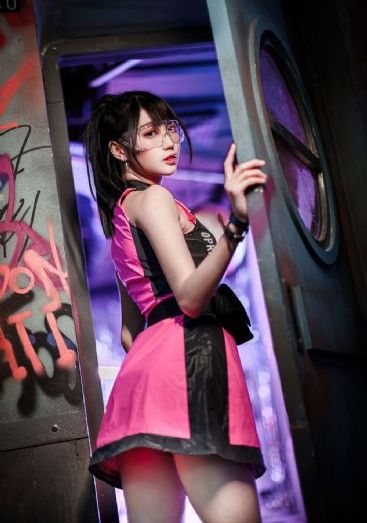 女子监狱在线_4K手机在线观看