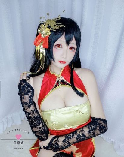 魔界骑士2_蓝光高清在线观看