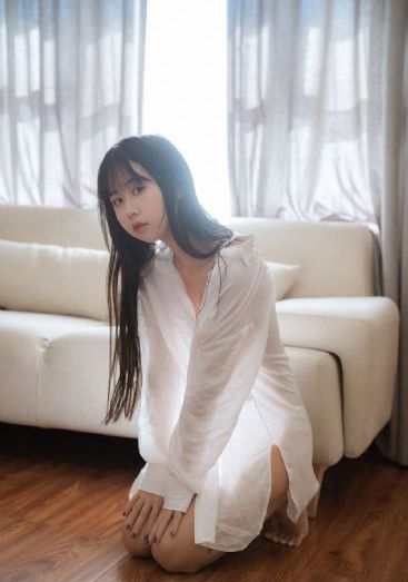 伍迪啄木鸟动画片_BD英语韩国电影在线观看