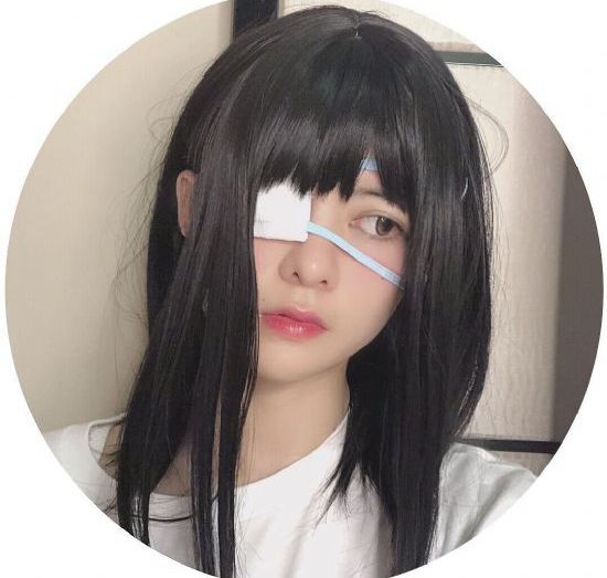 在线观看免费vip 电视剧_国产剧迅雷电影在线