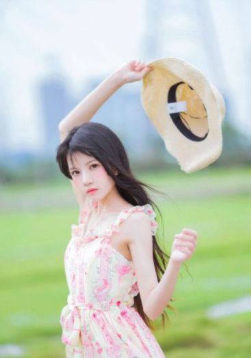 爱田奈々和黑人在线播放_超清免费观看超清