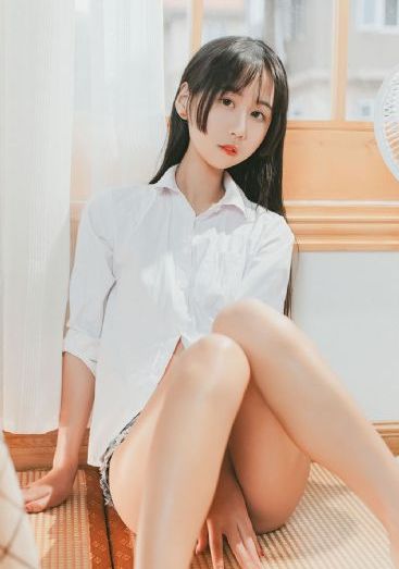 87版红楼梦 日本_蓝光HD在线观看