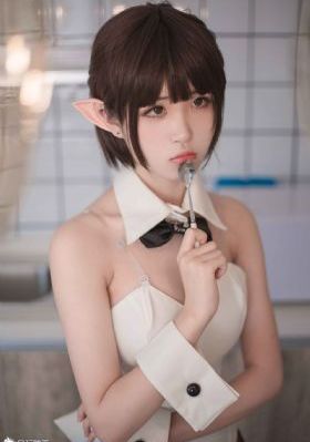 韩剧好久没在线播放_BD韩语超清在线观看