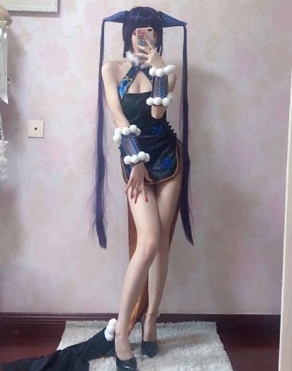 《婚前试爱》无删减_4399看片BD国语版完整版