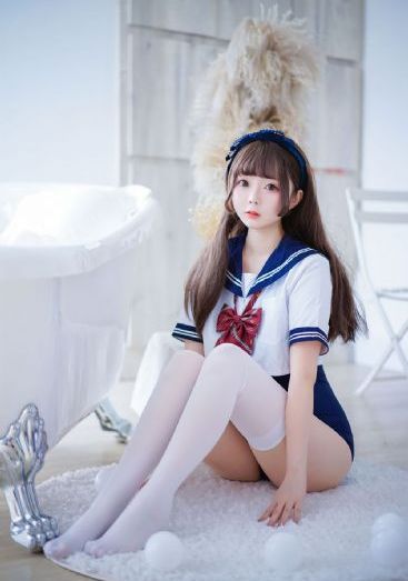 窥视者_720在线观看高清