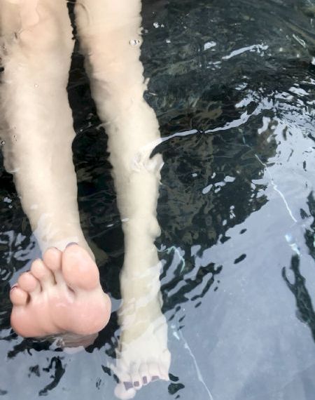 《鬼父》全集动漫在线看_蓝光日韩免费观看
