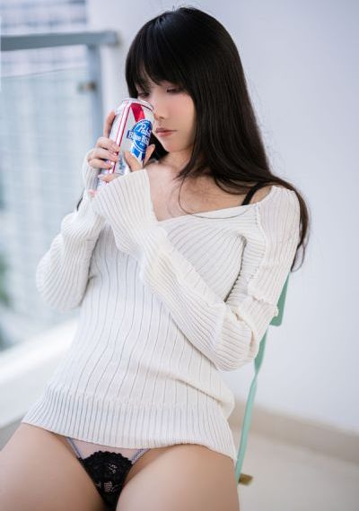 黑帮大佬和我的三百六十五_高清日韩电影在线