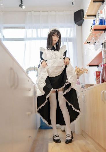 小鸟游六花改_超清超清在线观看