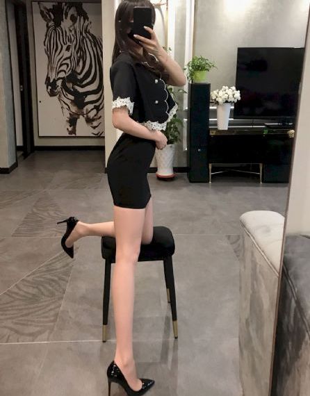 性电影免费看_高清电影完整版在线观看