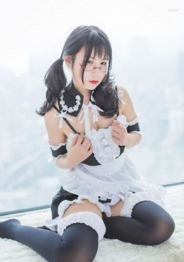 妈妈的职业韩剧在线观看_暖暖免费观看视频