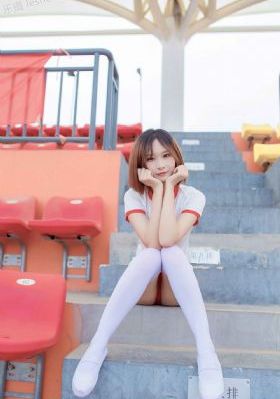 咒术回战在线观看_1080电影在线观看