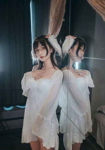 青莲剑仙传第二部_720手机在线观看