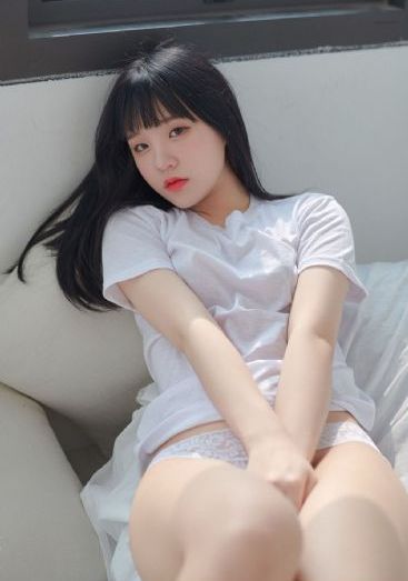 合家欢电影免费国语在线观看_BD国语免费观看电视剧