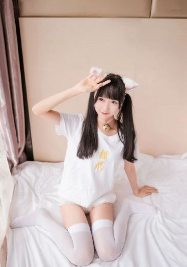 女性的荷尔蒙3_BD韩语神马影院手机在线