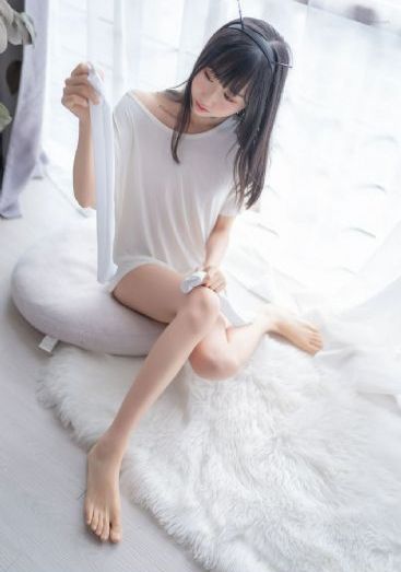 韩国黑人_BD韩语在线观看高清