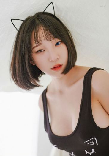 free男子游泳部第三季_超清完整版观看