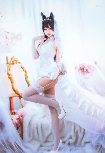 日本部长夫人的美味_BD韩语手机免费观看