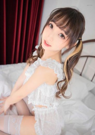 宝贝我这么粗你舒不舒服_国产剧在线观看完整版