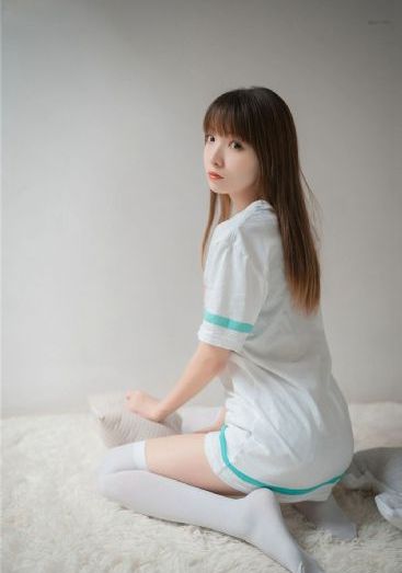 淫术の馆在动漫在线播放_1080在线观看完整版