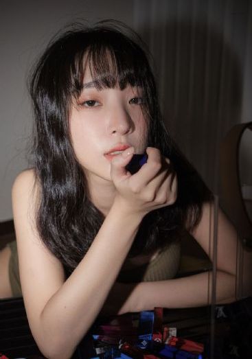 《长歌行》电视剧免费观看_蓝光免费全集观看