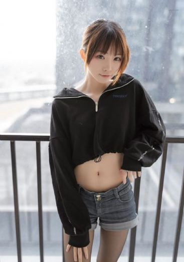 五十度黑电影完整版_超清免费全集观看