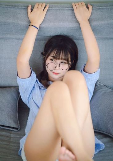 叶问外传张天志_免费高清日本成人在线