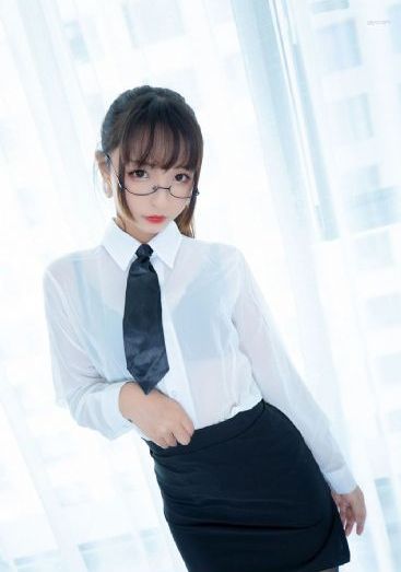 禁止的爱善良的小姨子_剧情片日韩免费观看