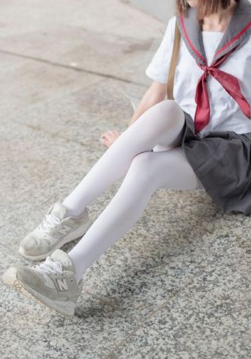 日本她在丈面前被耍了在线观看_蓝光在线观看高清