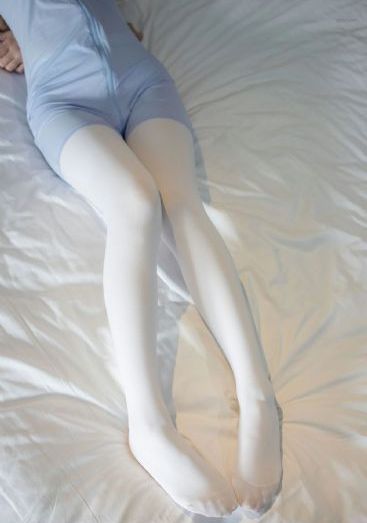 西游记伏妖篇_高清完整版高清视频观看
