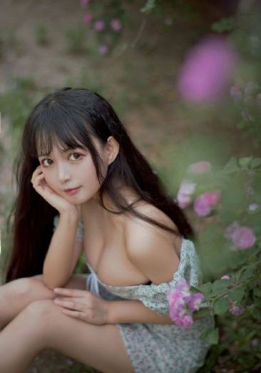 仙武传在线免费观看_蓝光免费播放