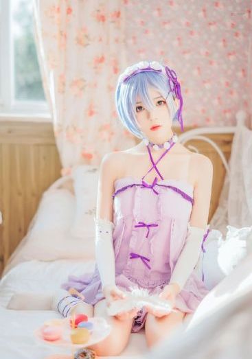 日本妈妈朋友_BD韩语高清迅雷在线观看