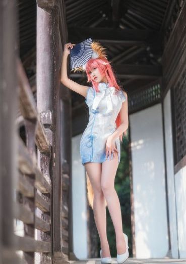 我们的日子免费观看_高清电影完整版