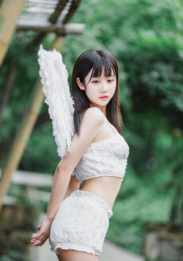春色寄情人免费观看_BD英语影视在线观看
