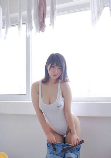偷窥夫妇在线观看_国内精品91最新在线观看