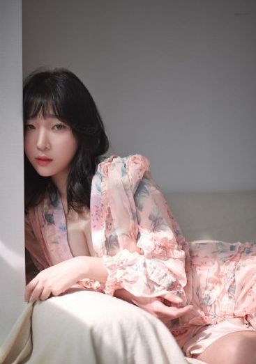 多男调教一女m视频在线观看_BD韩语免费高清观看