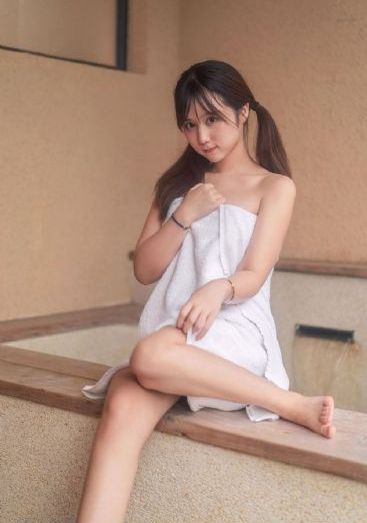 菲梦少女第3季免费播出_1080视频大全