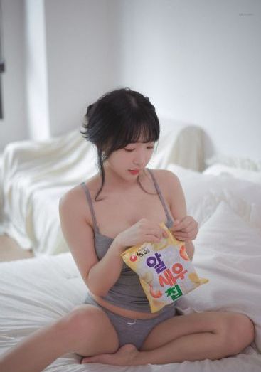 少女们的茶道_1080免费电视剧