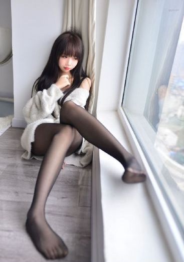 樱岛麻衣被视频_BD韩国电影在线观看