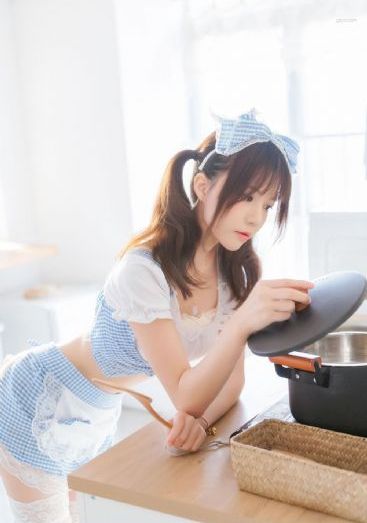 飘雪电影在线观看完整版_高清完整在线观看