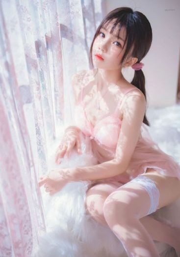 花戎电视剧免费观看完整版_BD韩语在线视频观看