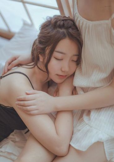 海底小纵队第8季全集免费_高清高清视频播放