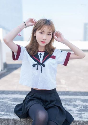 温柔的岳8一20章小说_720天堂在线