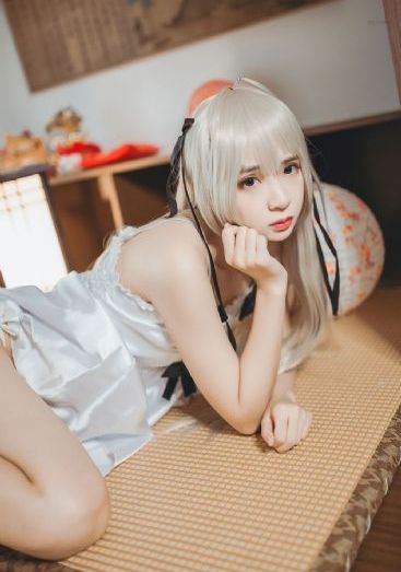弟弟的妻子_午夜在线观看完整版